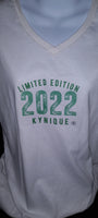 KyNique Tees