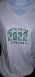 KyNique Tees