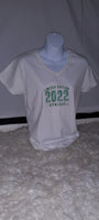 KyNique Tees
