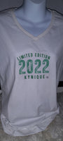 KyNique Tees