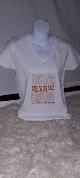 KyNique Tees