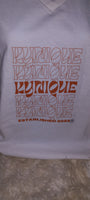 KyNique Tees