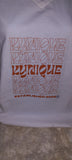 KyNique Tees