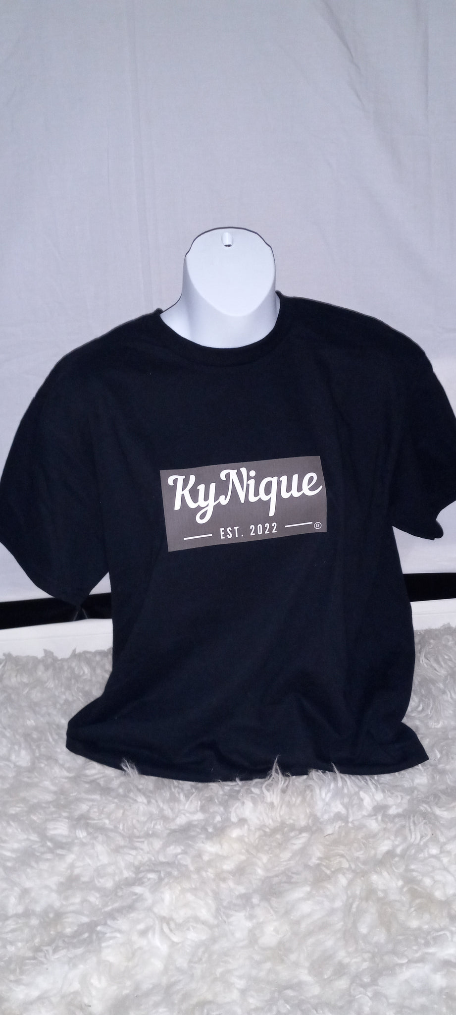 KyNique Tees