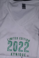 KyNique Tees