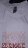 KyNique Tees