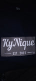 KyNique Tees