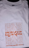 KyNique Tees