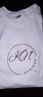 KyNique Tees