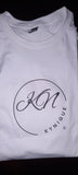 KyNique Tees