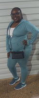 2pc New Mix Set