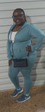 2pc New Mix Plus Set