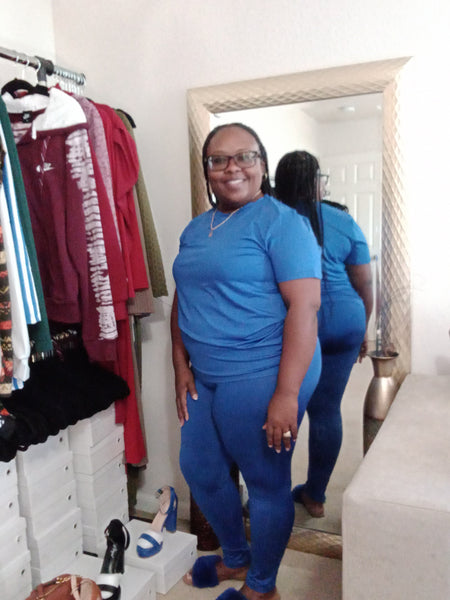 2pc Chill Set
