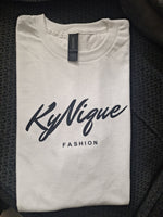 KyNique Fashion Tee