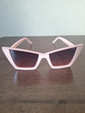 KyNique Cat Eye Shades