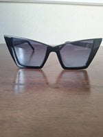 KyNique Cat Eye Shades