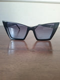 KyNique Cat Eye Shades