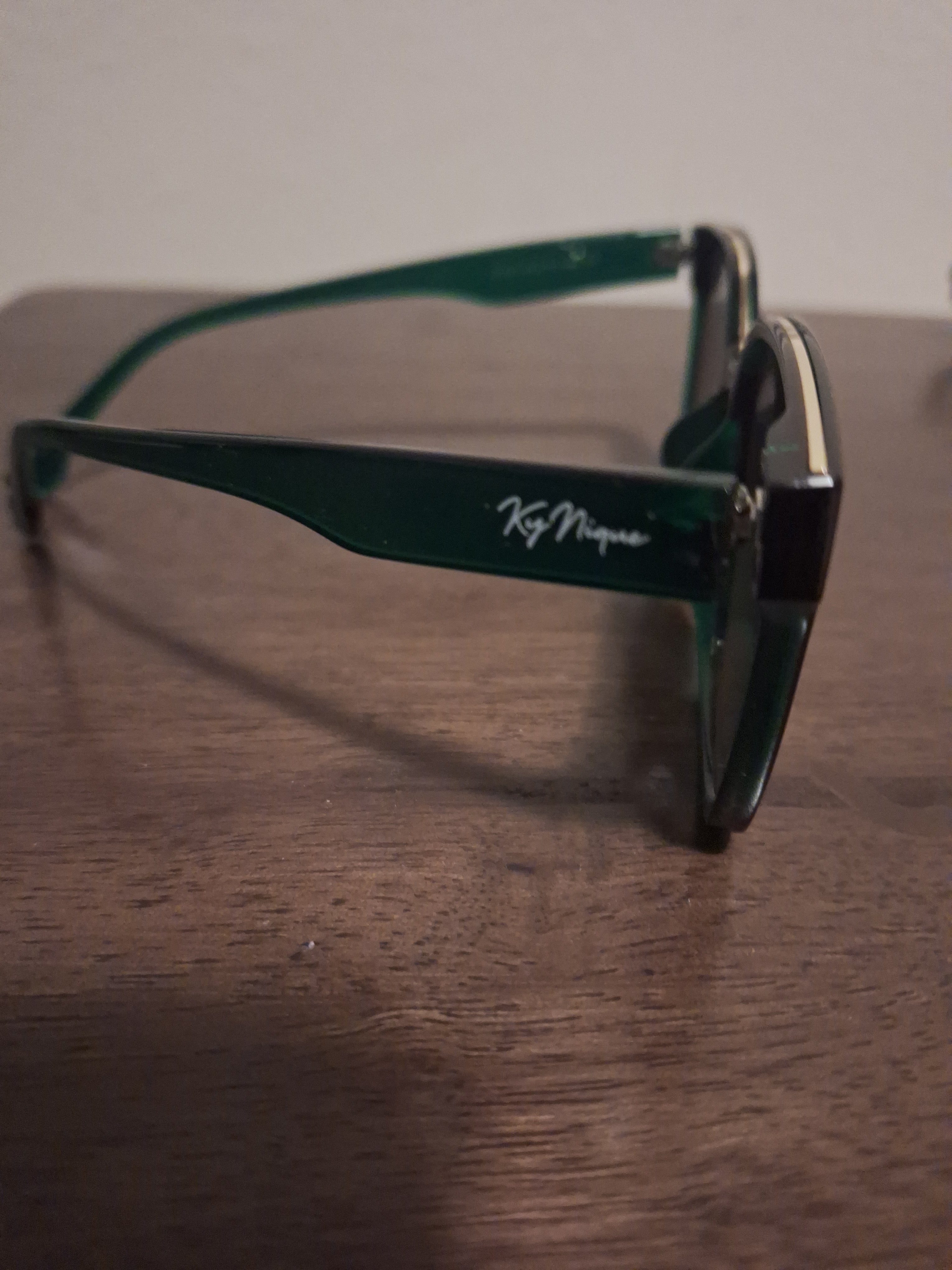 KyNique Fashion Sunglasses