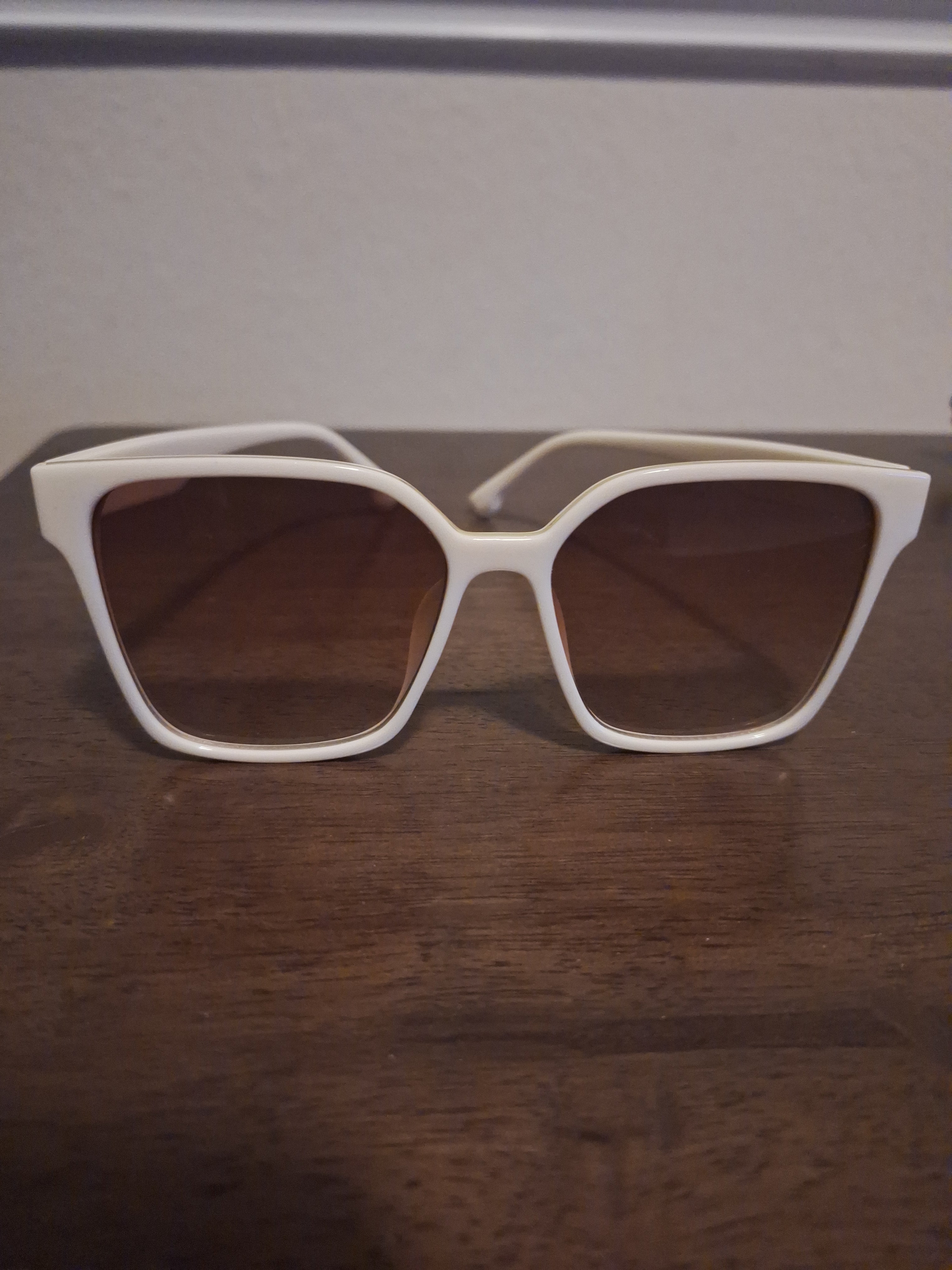 KyNique Fashion Sunglasses
