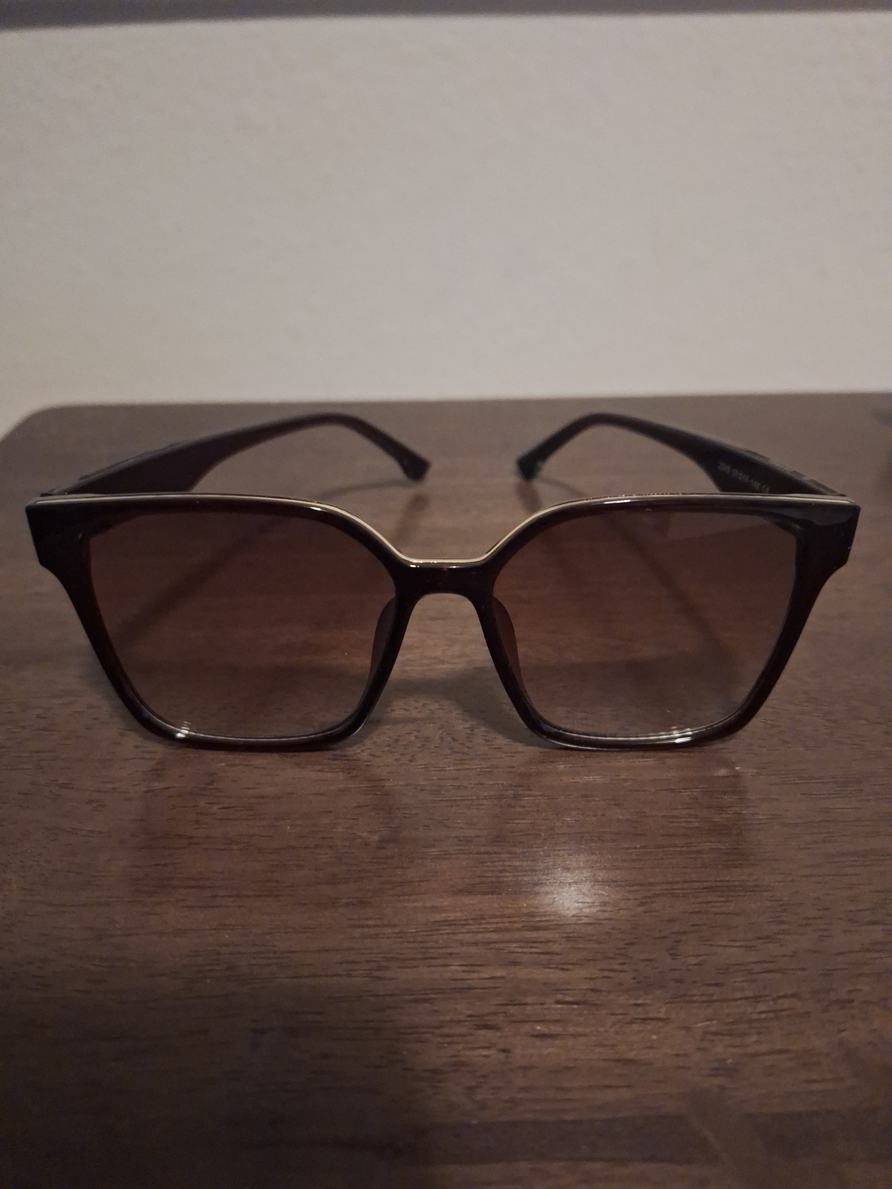 KyNique Fashion Sunglasses