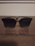 KyNique Fashion Sunglasses