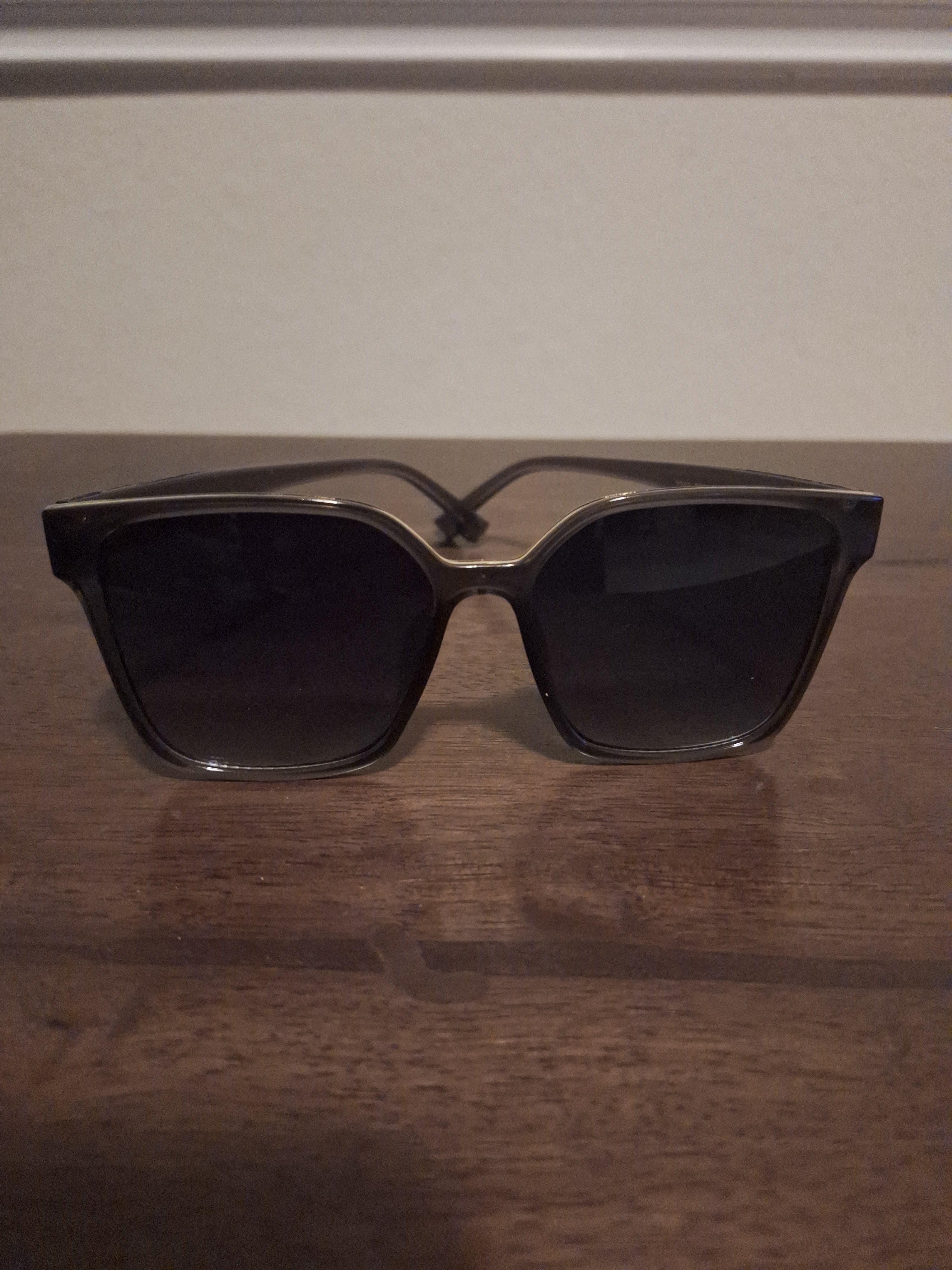 KyNique Fashion Sunglasses