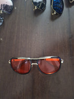 KyNique Vintage Glasses