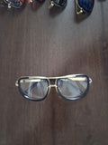 KyNique Vintage Glasses