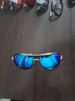 KyNique Vintage Glasses