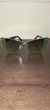 KyNique Cat Eye Shades