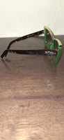 KyNique Cat Eye Shades