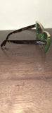 KyNique Cat Eye Shades