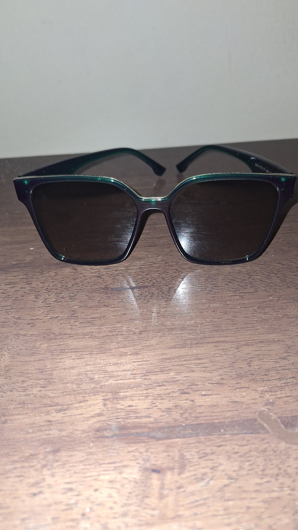 KyNique Fashion Sunglasses