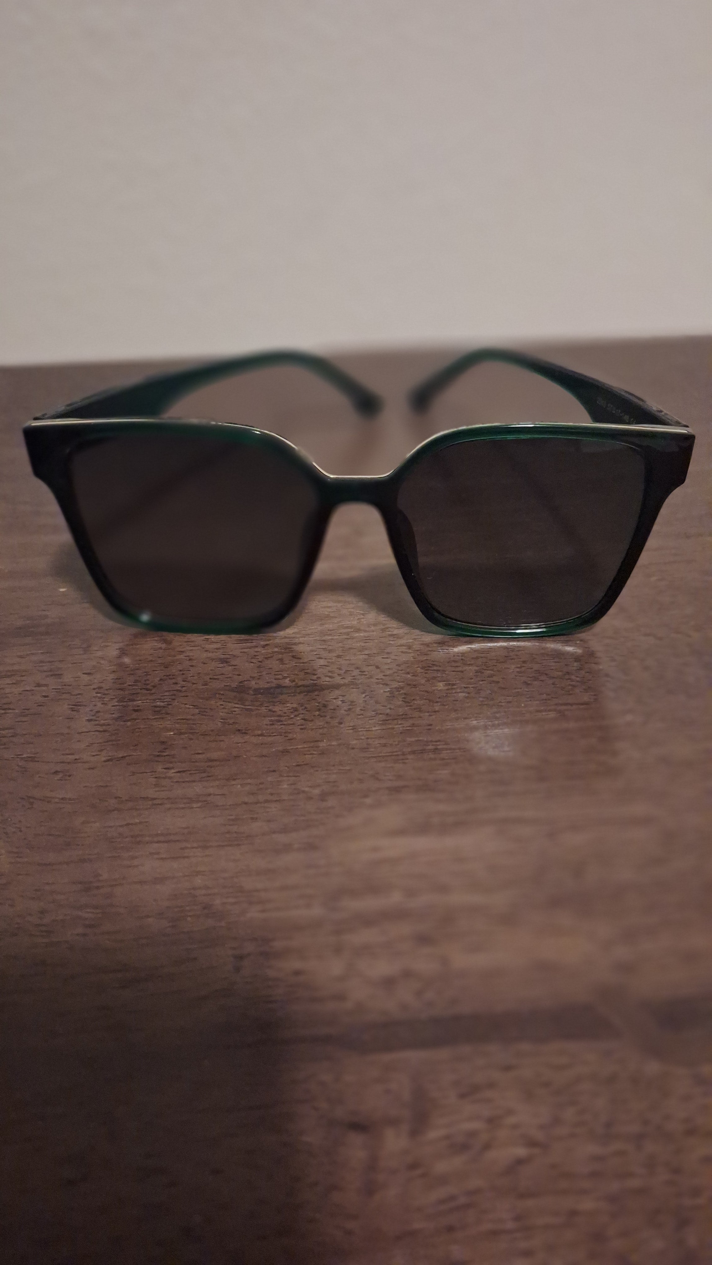 KyNique Fashion Sunglasses
