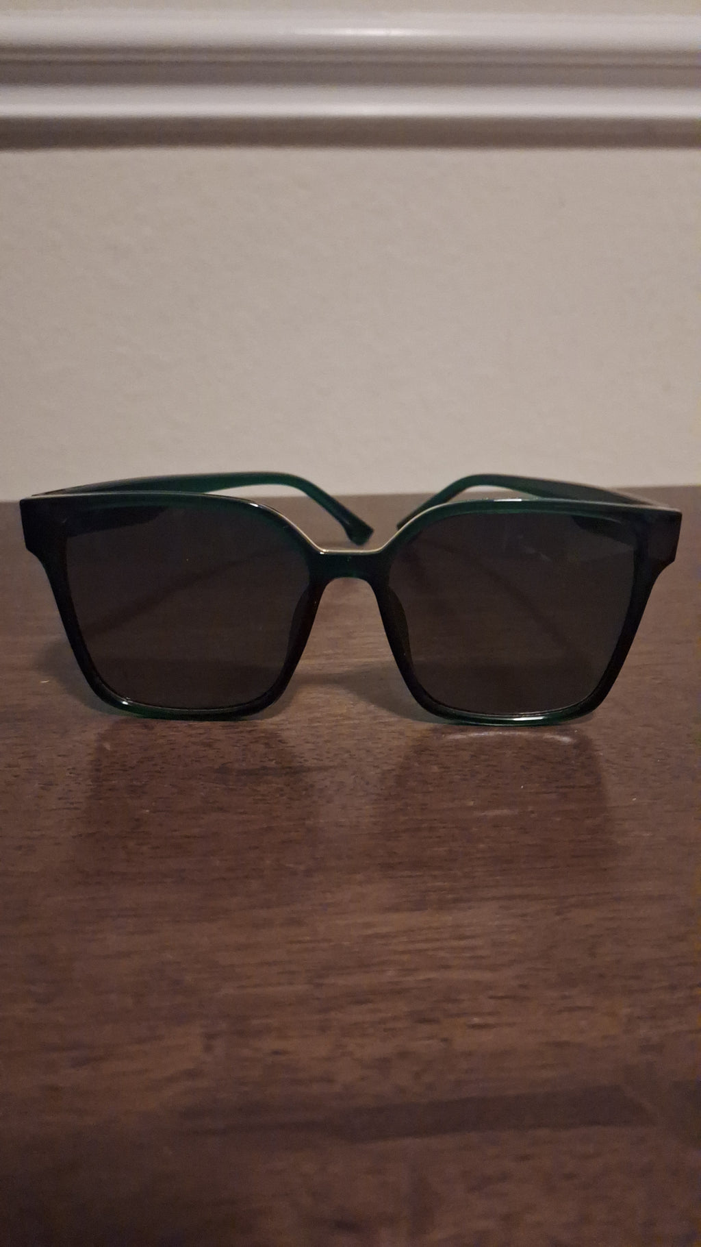 KyNique Fashion Sunglasses