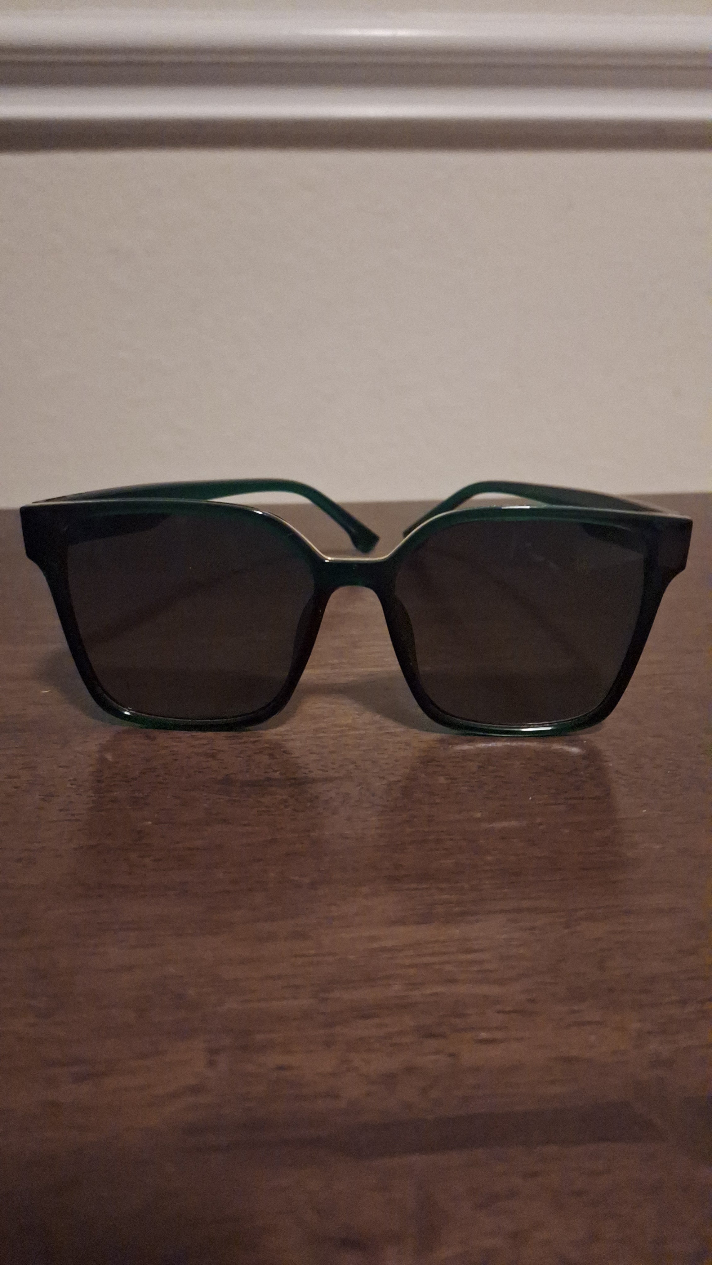 KyNique Fashion Sunglasses