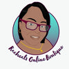 Racheal's Online Boutique LLC