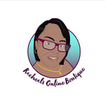 Racheal's Online Boutique LLC