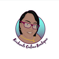 Racheal's Online Boutique LLC