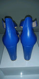 KyNique Platform Heel