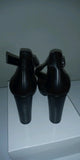 KyNique Platform Heel