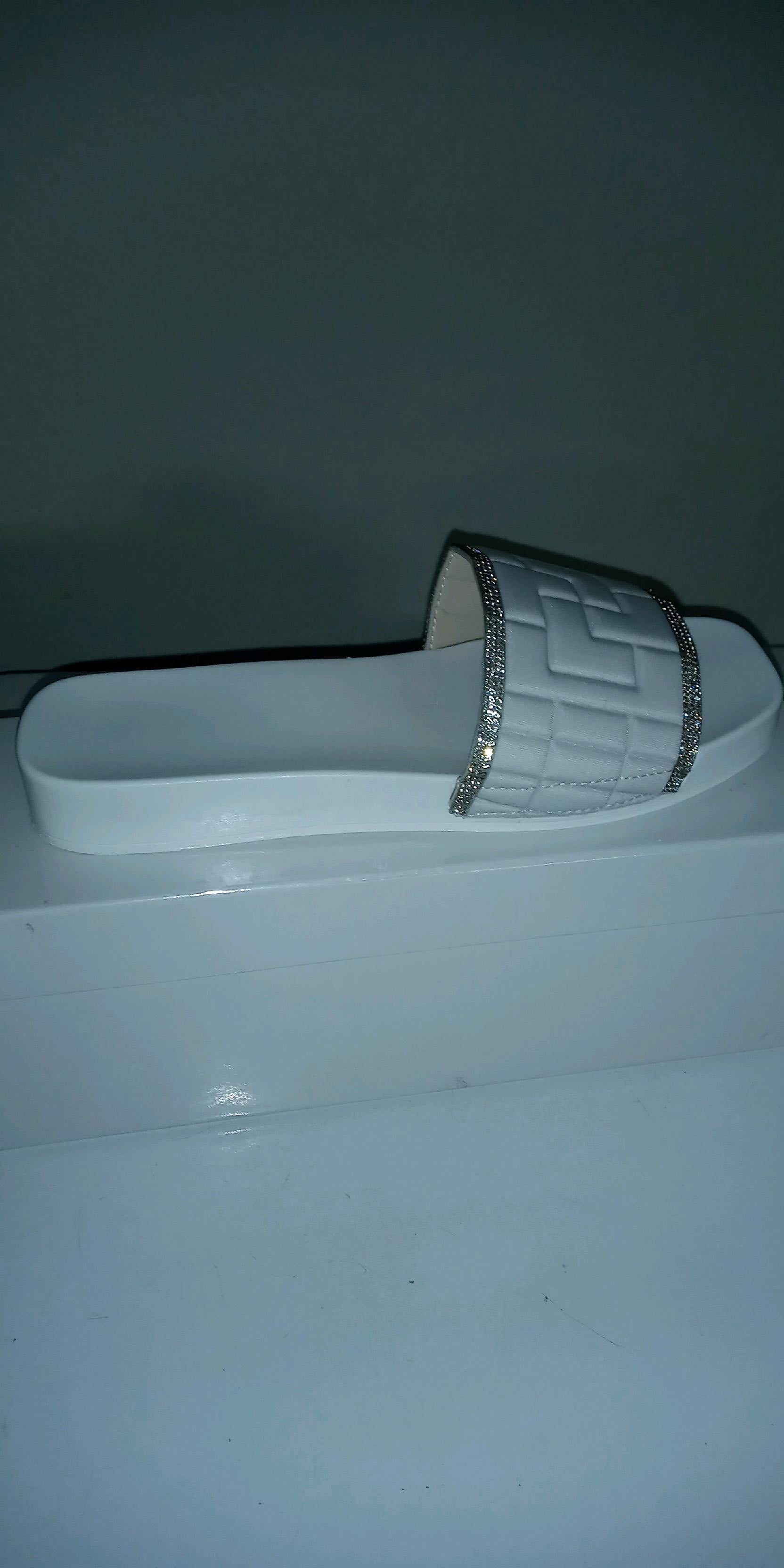 Summer Slides