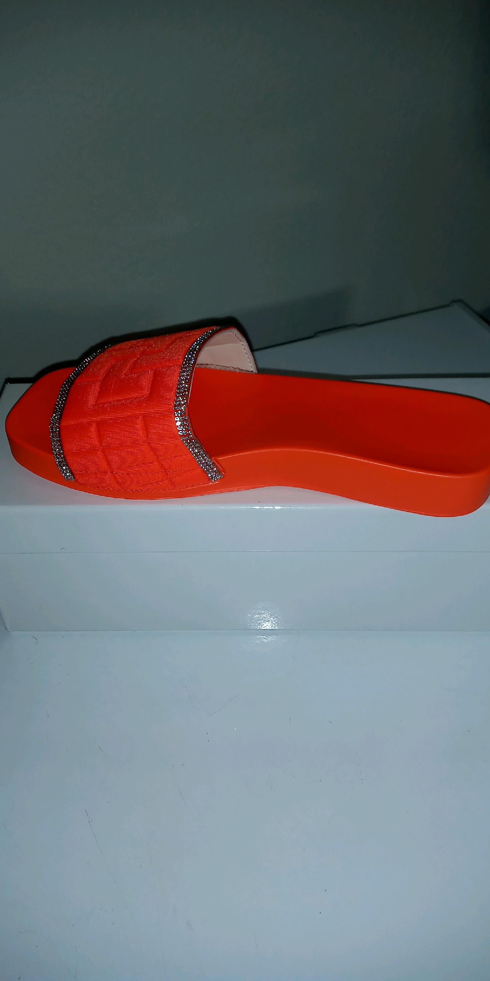 Summer Slides