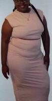2pc Skirt Set