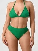 2pc Bathing Suit