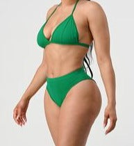 2pc Bathing Suit