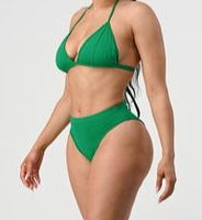 2pc Bathing Suit
