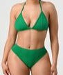 2pc Bathing Suit