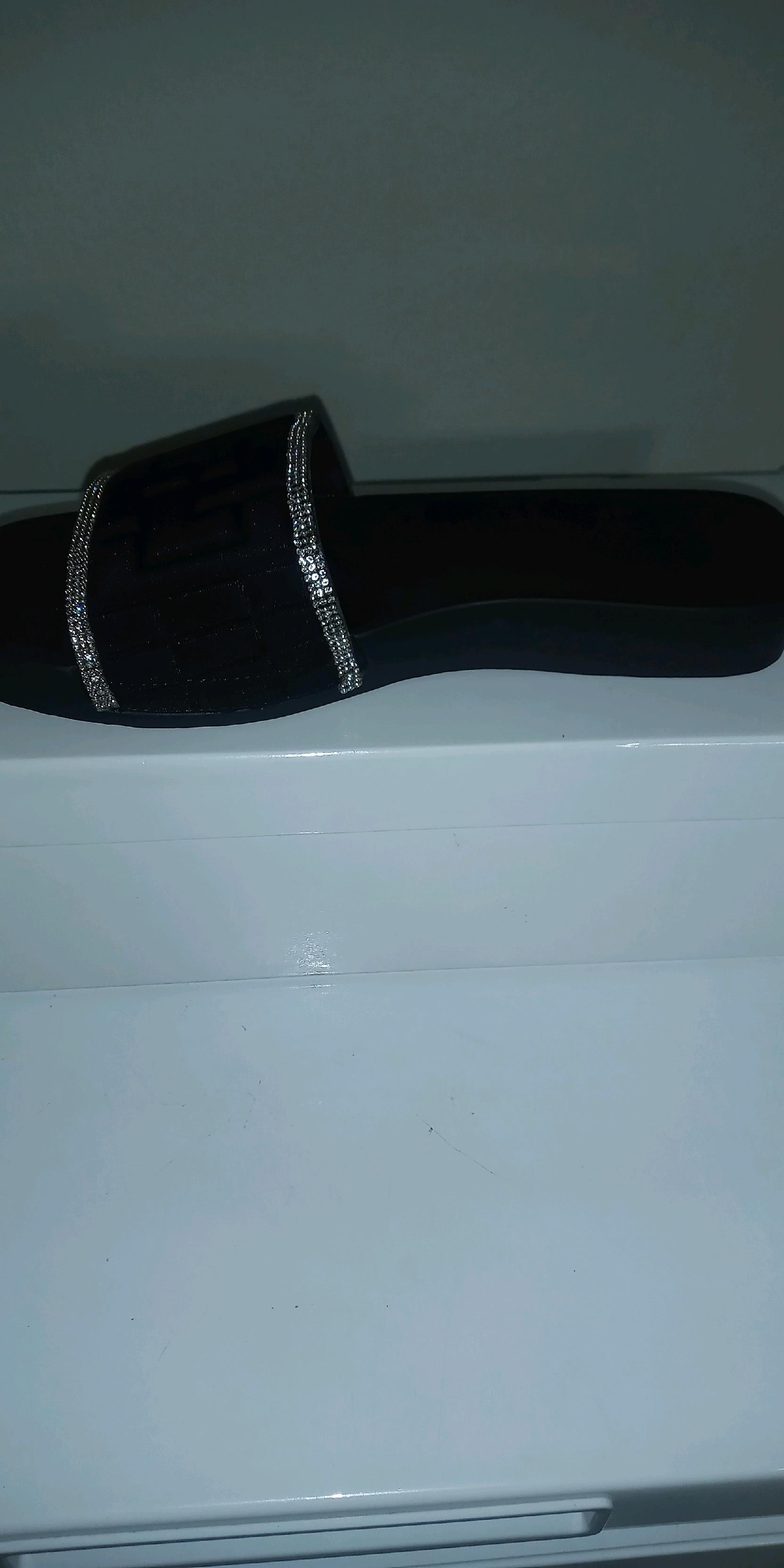 Summer Slides