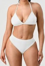 2pc Bathing Suit